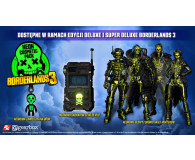 Gearbox Software Borderlands 3 Super Deluxe Edition - 490951 - zdjęcie 5